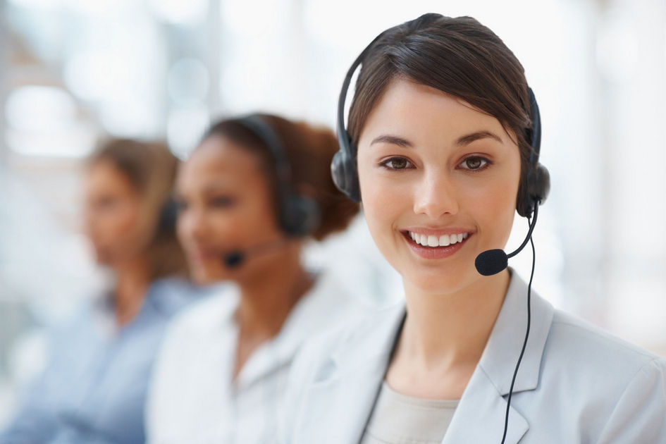 callcenter-1