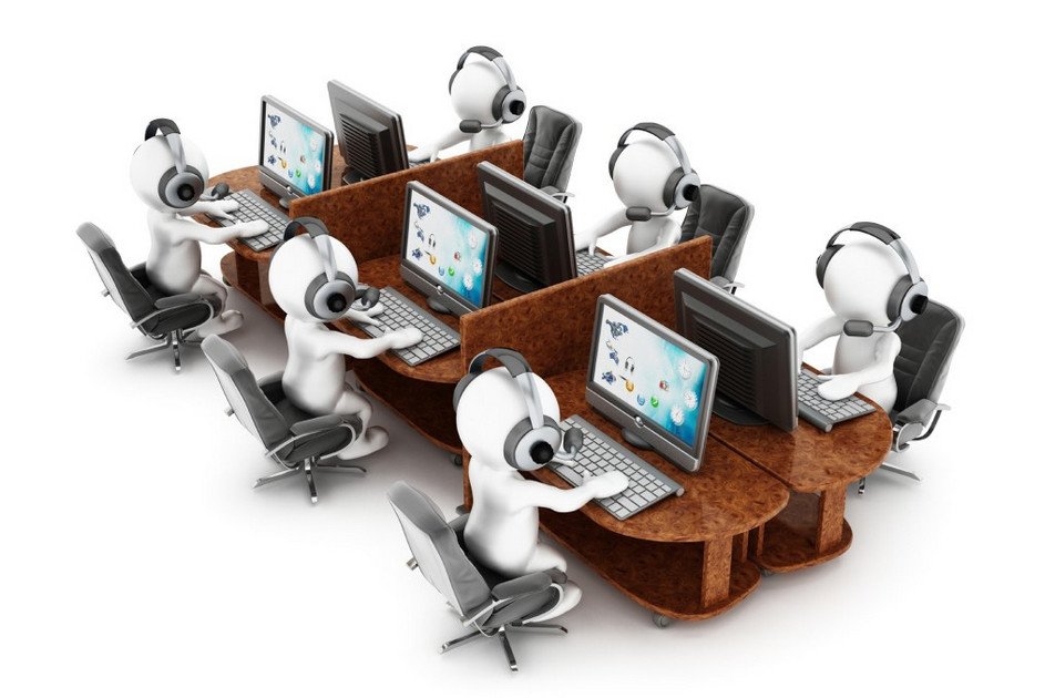 callcenter-2