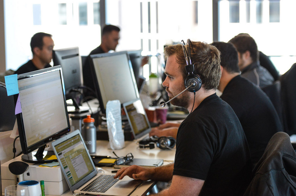 callcenter-3