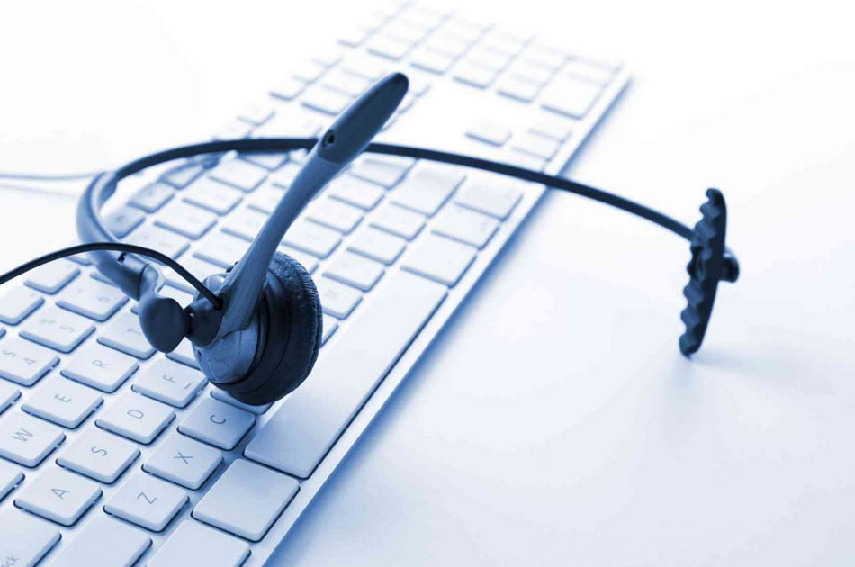 callcenter-4