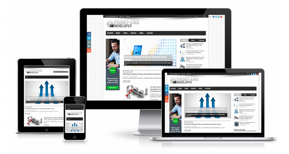 thietkeweb-1