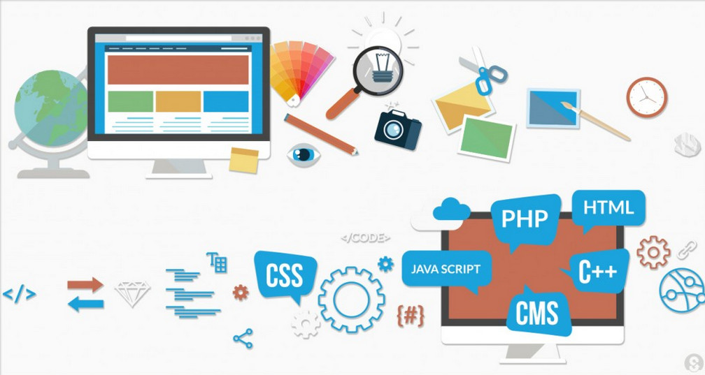 thietkeweb-3