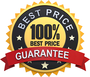 Best-Price-Guarantee1 Best-Price-Guarantee1