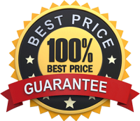 Best-Price-Guarantee1 Best-Price-Guarantee1