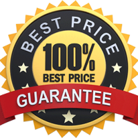 Best-Price-Guarantee1 Best-Price-Guarantee1